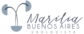 Urologista